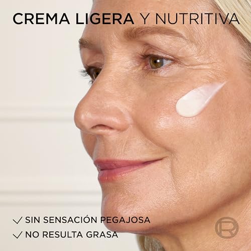 Thumbnail 6 de Crema effetto tenso SPF30 50 ml