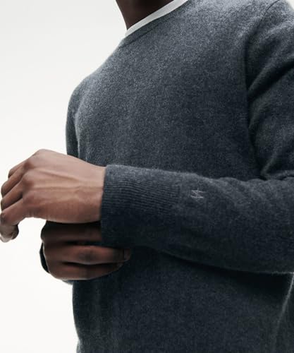 Thumbnail 2 de NAADAM The Original Cashmere Suéter Humo XL