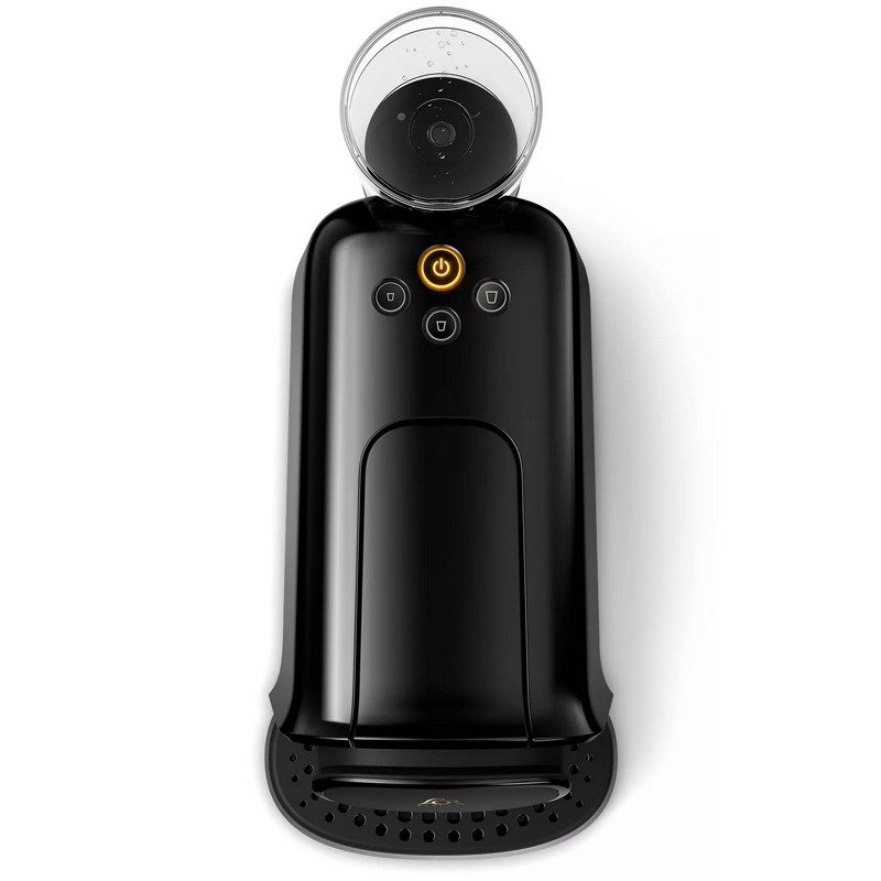 Detalle de Philips L'Or Barista LM8012/60 cafetera 19 bares