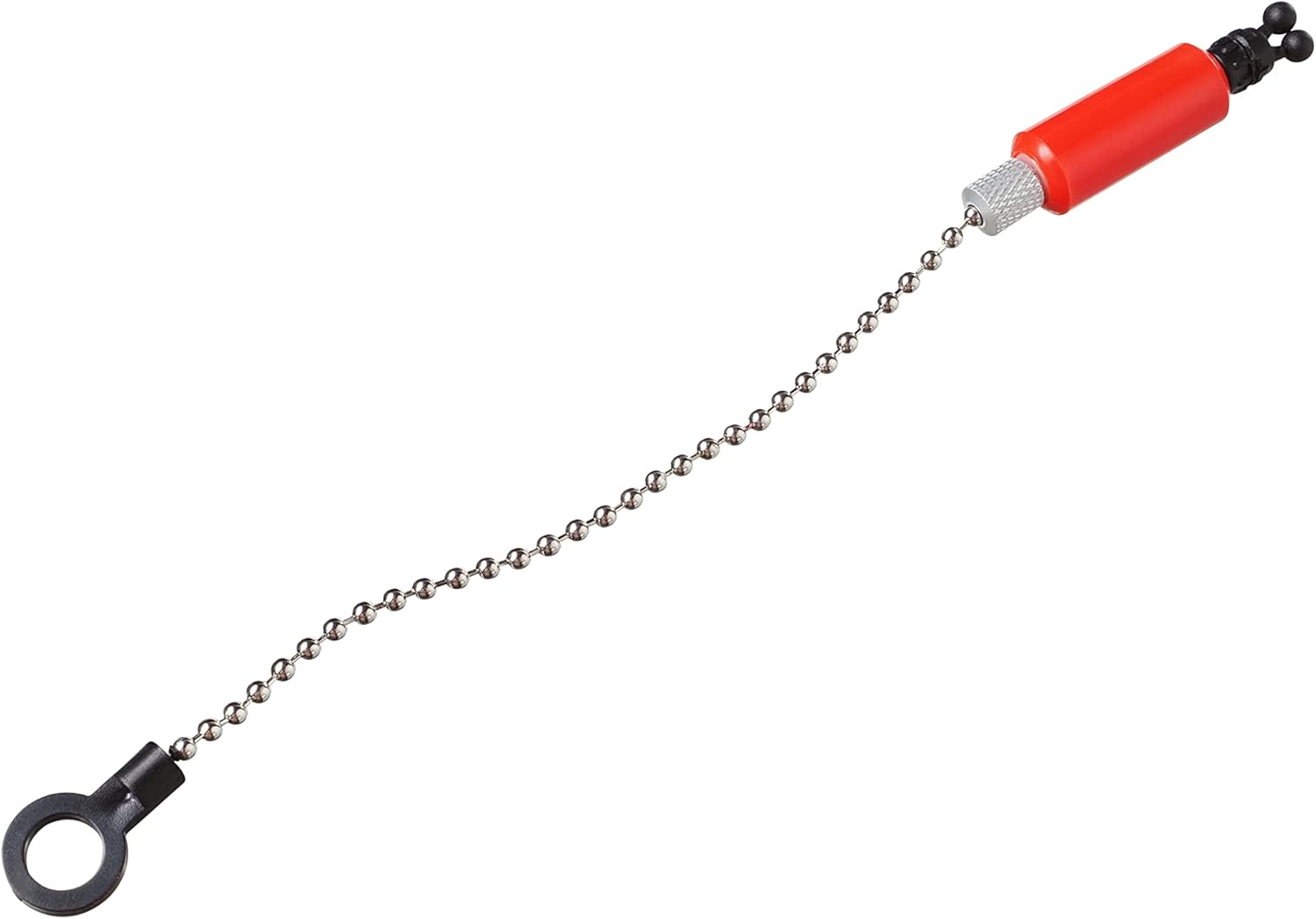 Detalle de JRC Radar CR 4+1 Bite Alarm Kit: ensemble d’alarme de morsure pour carpophilie