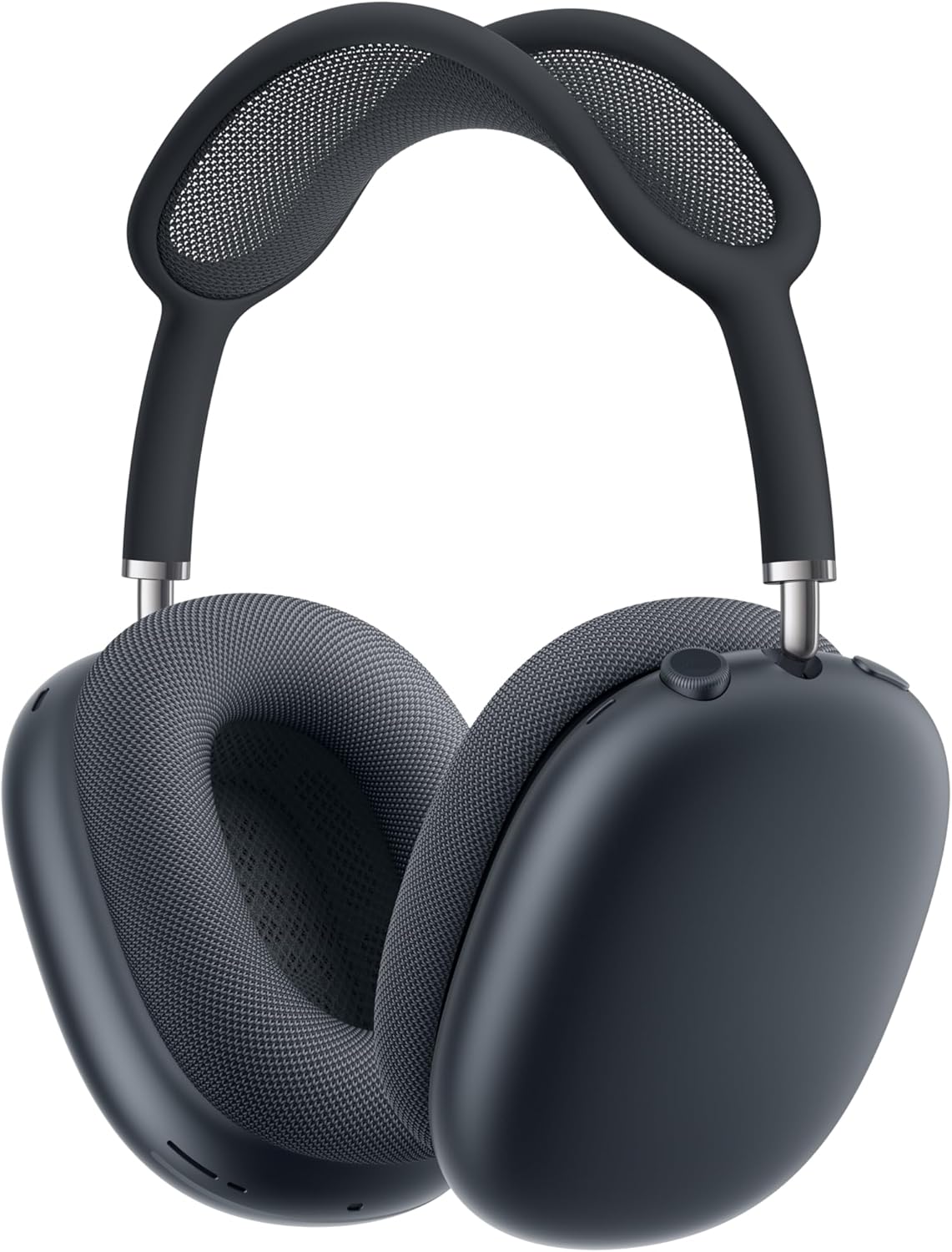 Thumbnail 1 de Apple AirPods Max 2 Wireless Over-Ear Headphones – Midnight