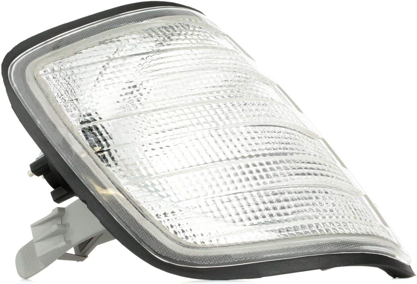 Detalle de TYC feu clignotant latéral 18-3289-93-2 pour Mercedes Classe E W124 (répétiteur d’aile / rétroviseur)