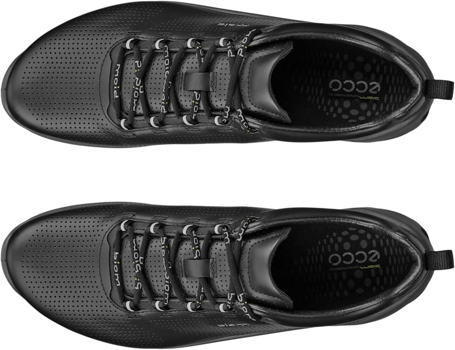 Thumbnail 6 de Ecco BIOM FJUEL Chaussures de fitness femme