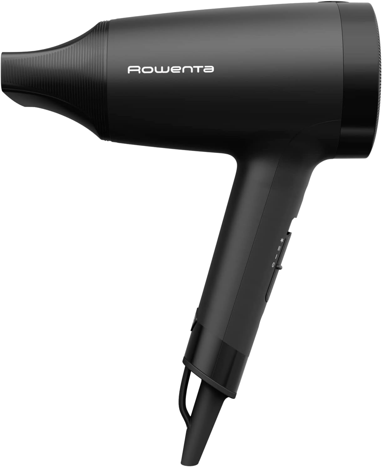 Detalle 2 de Rowenta CV1801 Haartrockner 1900 W 💇♀