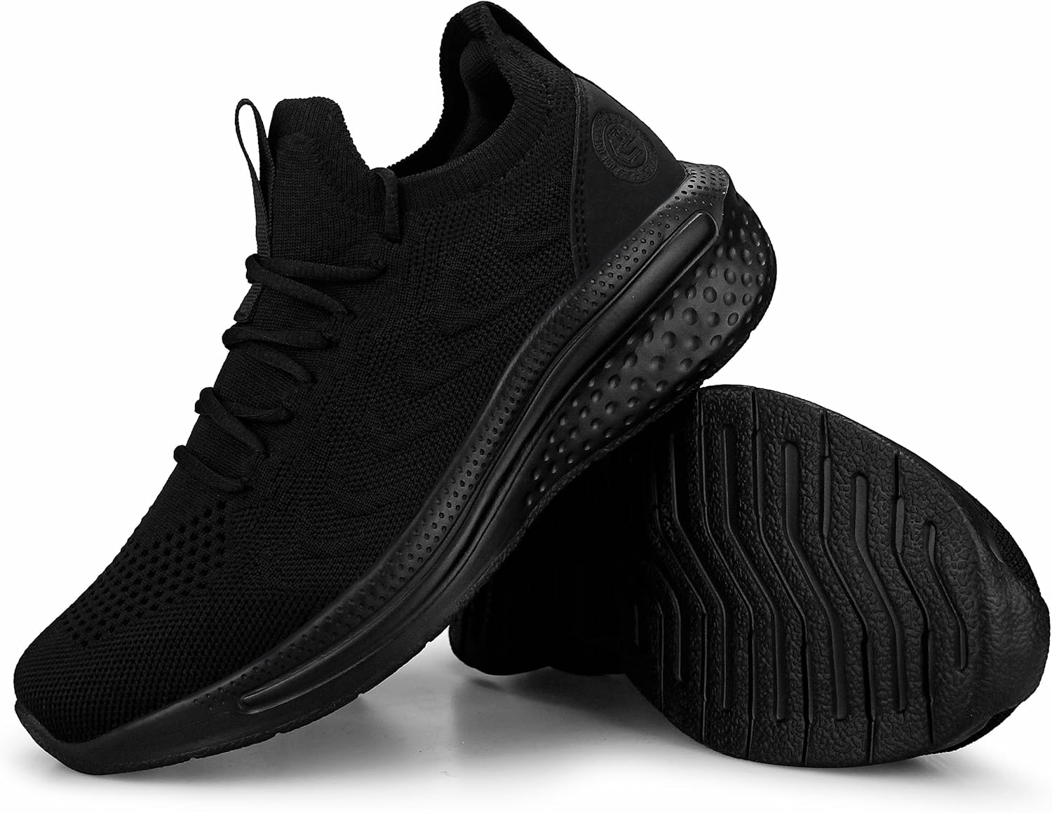 Thumbnail 5 de Giniros Scarpe Donna Sneakers: Comfort e Versatilità per Passeggiate, Fitness e Daily Wear