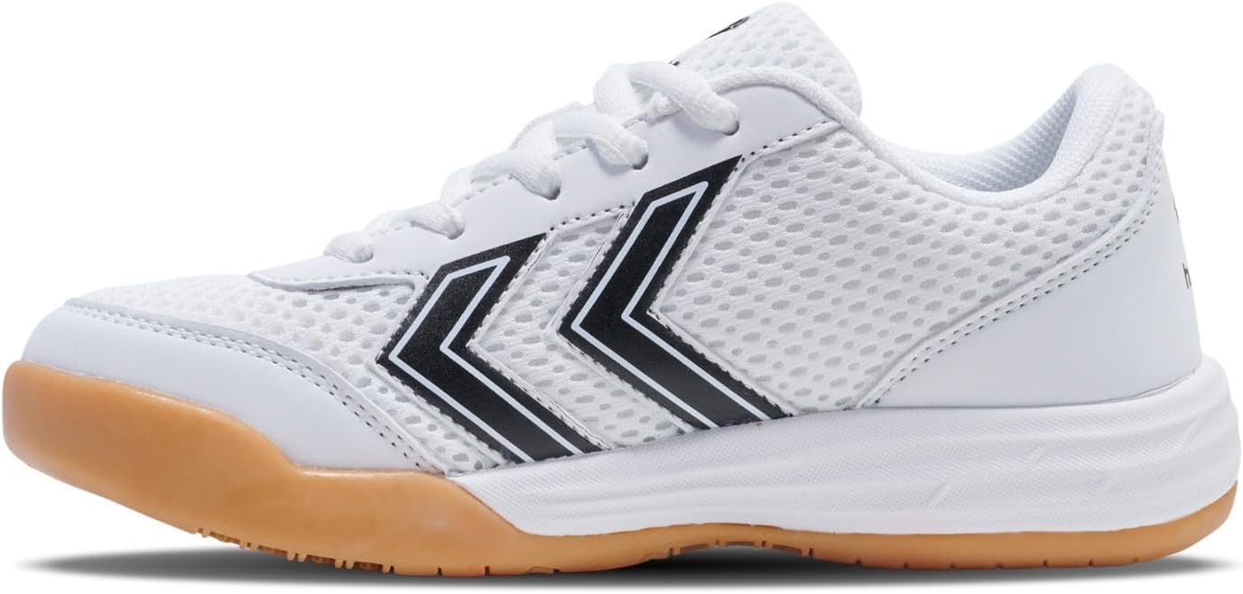 Thumbnail 5 de hummel Multiplay Flex Lc Kids Kinder Laufschuh für den Alltag (Textil, Gummilaufsohle)