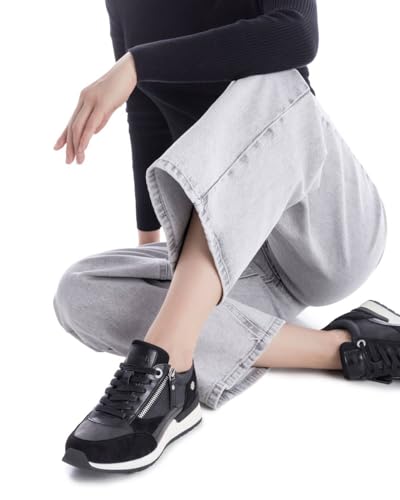 Thumbnail 1 de REFRESH 17295903 Zapatilla mujer talla 39