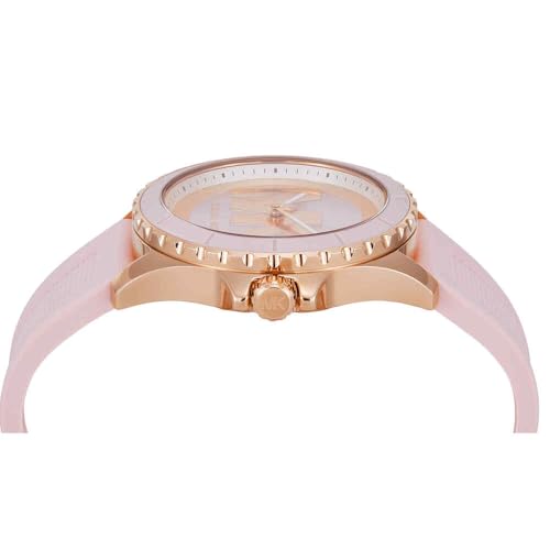 Thumbnail 4 de Michael Kors Everest 40 mm cronógrafo para mujer