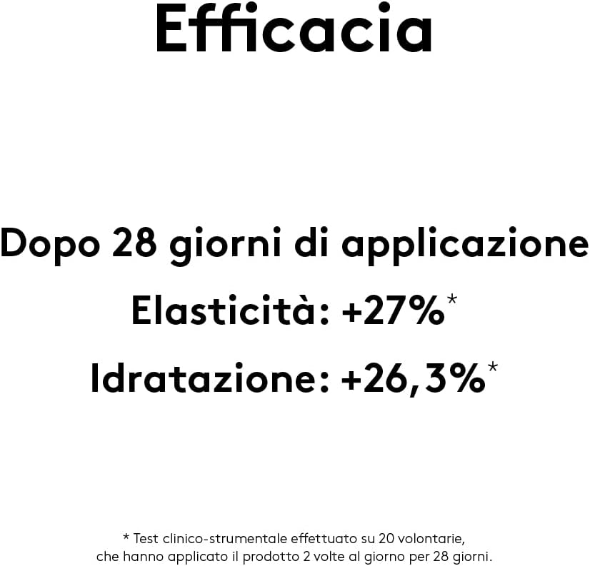 Detalle de Korff Lifting Crema Viso Ricca 50ml – Effetto lifting e idratazione per pelli secche
