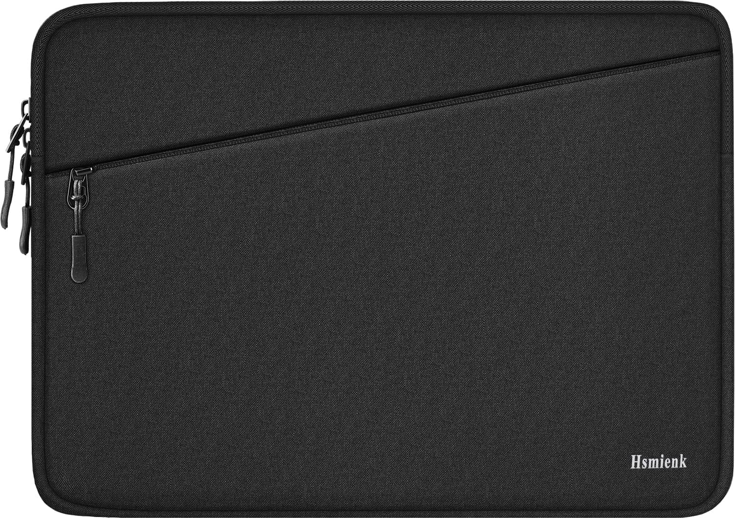 Detalle de Laptop Sleeve, 14-Inch