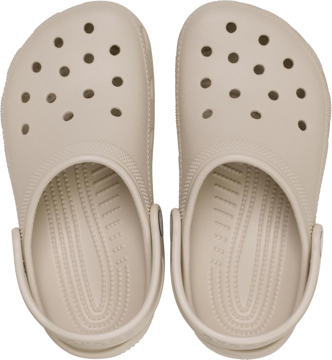 Detalle de Crocs 206991 Zoccoli Unisex - Bambini e Ragazzi: comfort, praticità e stile senza tempo