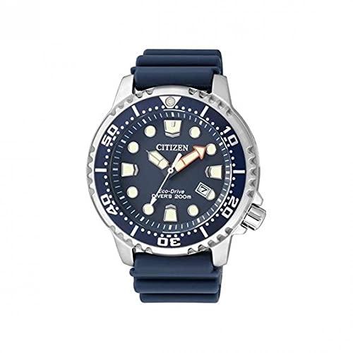 Detalle de Citizen Horloge BN0151-17L: reloj de Citizen para uso diario (modelo BN0151-17L)