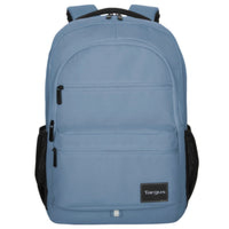 Detalle de Targus Octave III 15-16" mochila para portátil