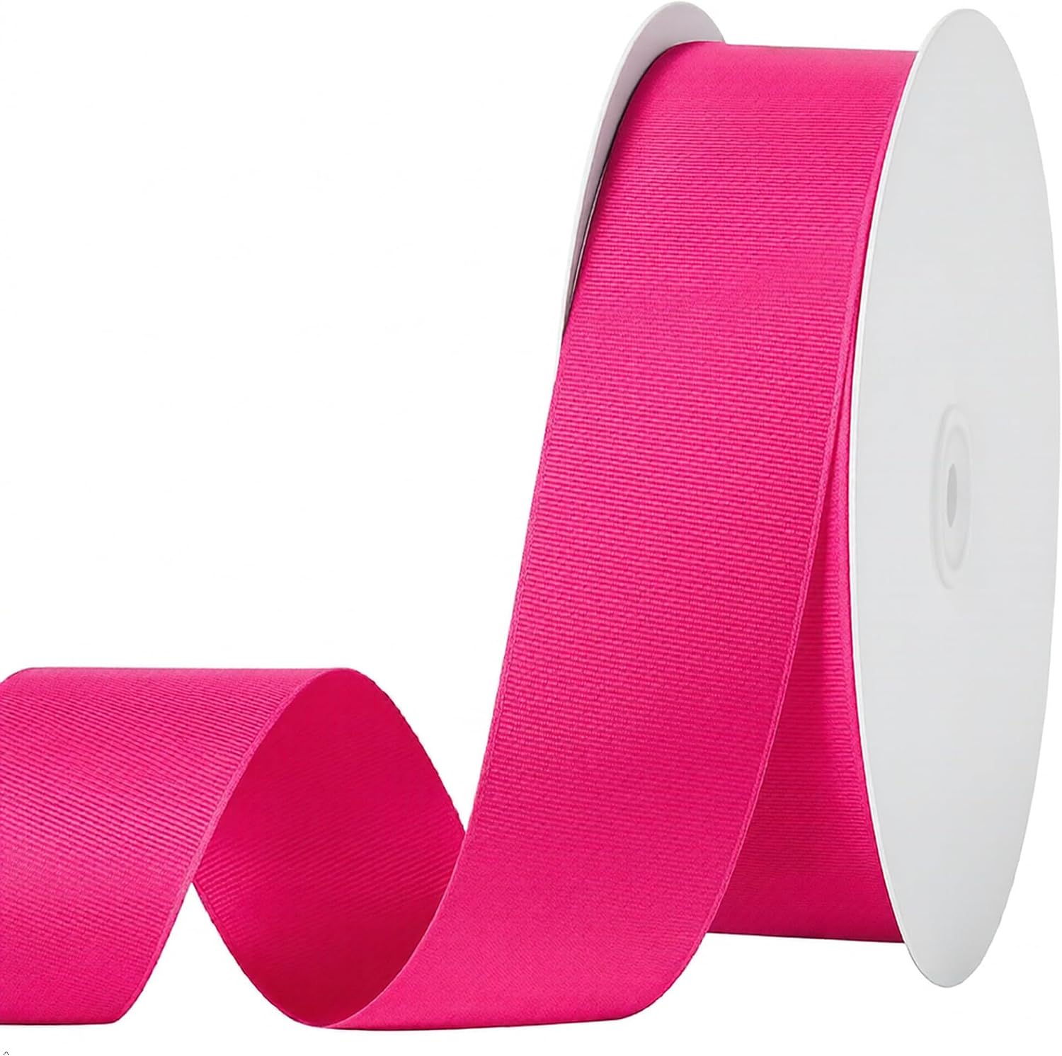 Thumbnail 6 de LIUYAXI Grosgrain Ribbon, 5/8-inch