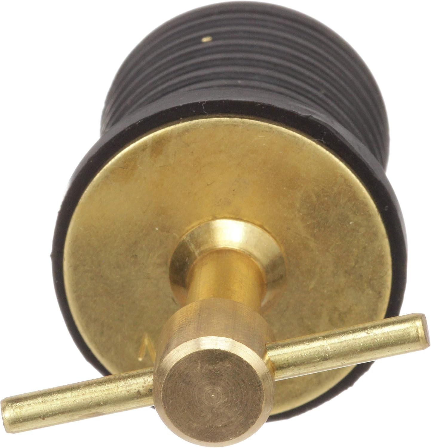 Detalle de Attwood Drain Plug 7526A7