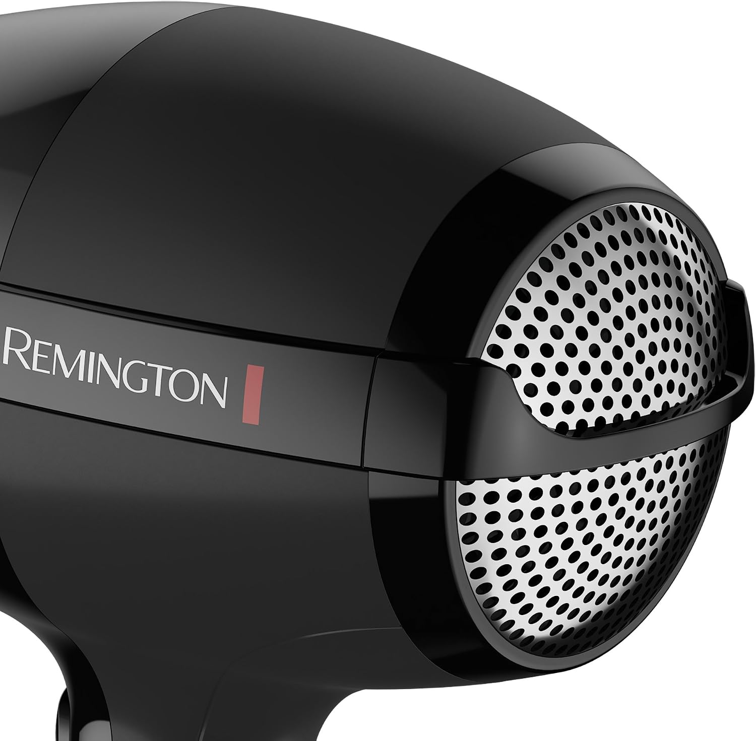 Detalle 2 de Remington AC5999 sèche-cheveux ionique 2300 W