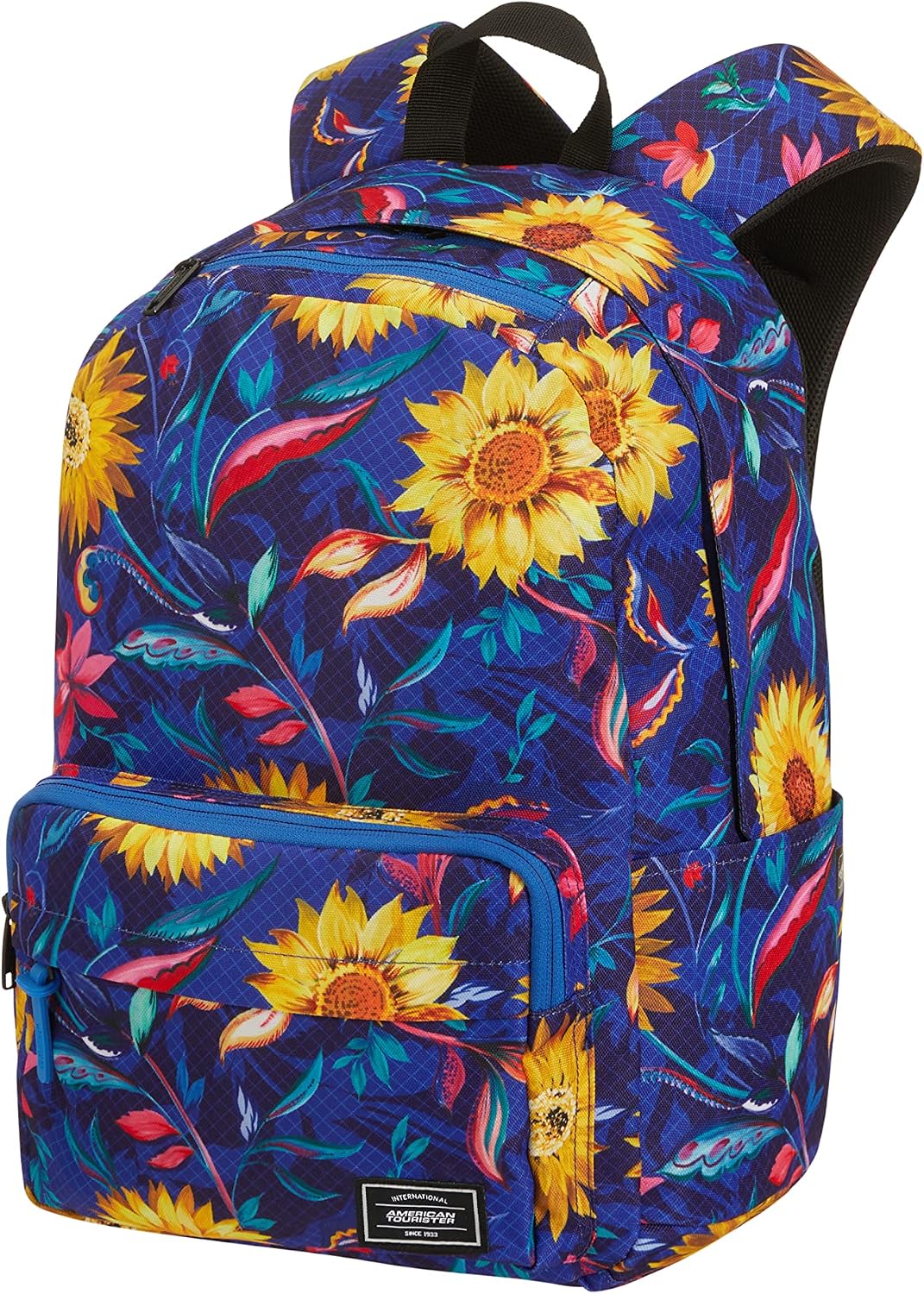 Detalle 2 de American Tourister Urban Groove 23 L