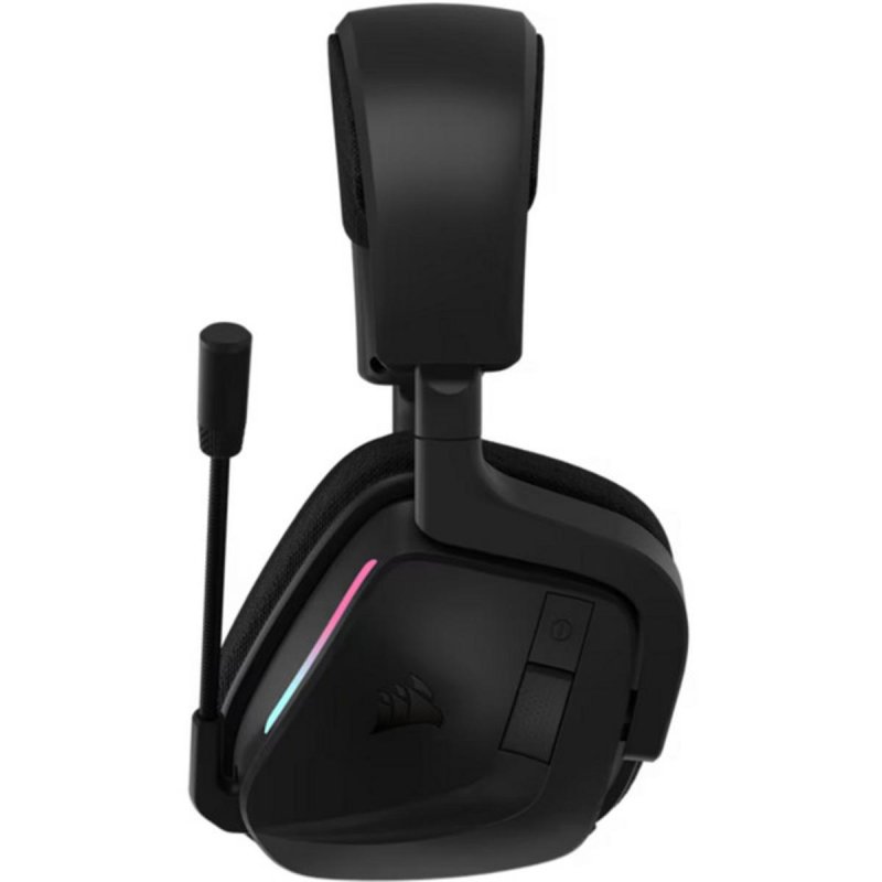 Thumbnail 2 de Corsair VOID v2 MAX Wireless 7.1