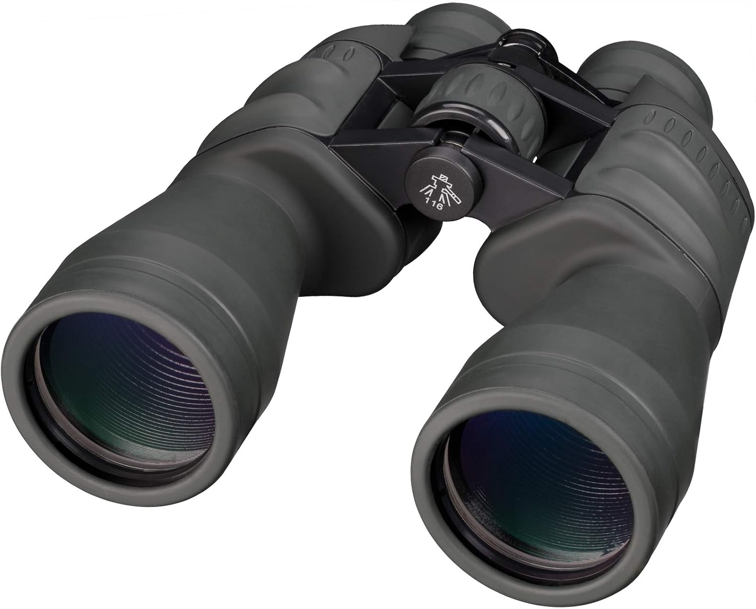 Detalle de Bresser Spezial-Jagd 11x56 Fernglas