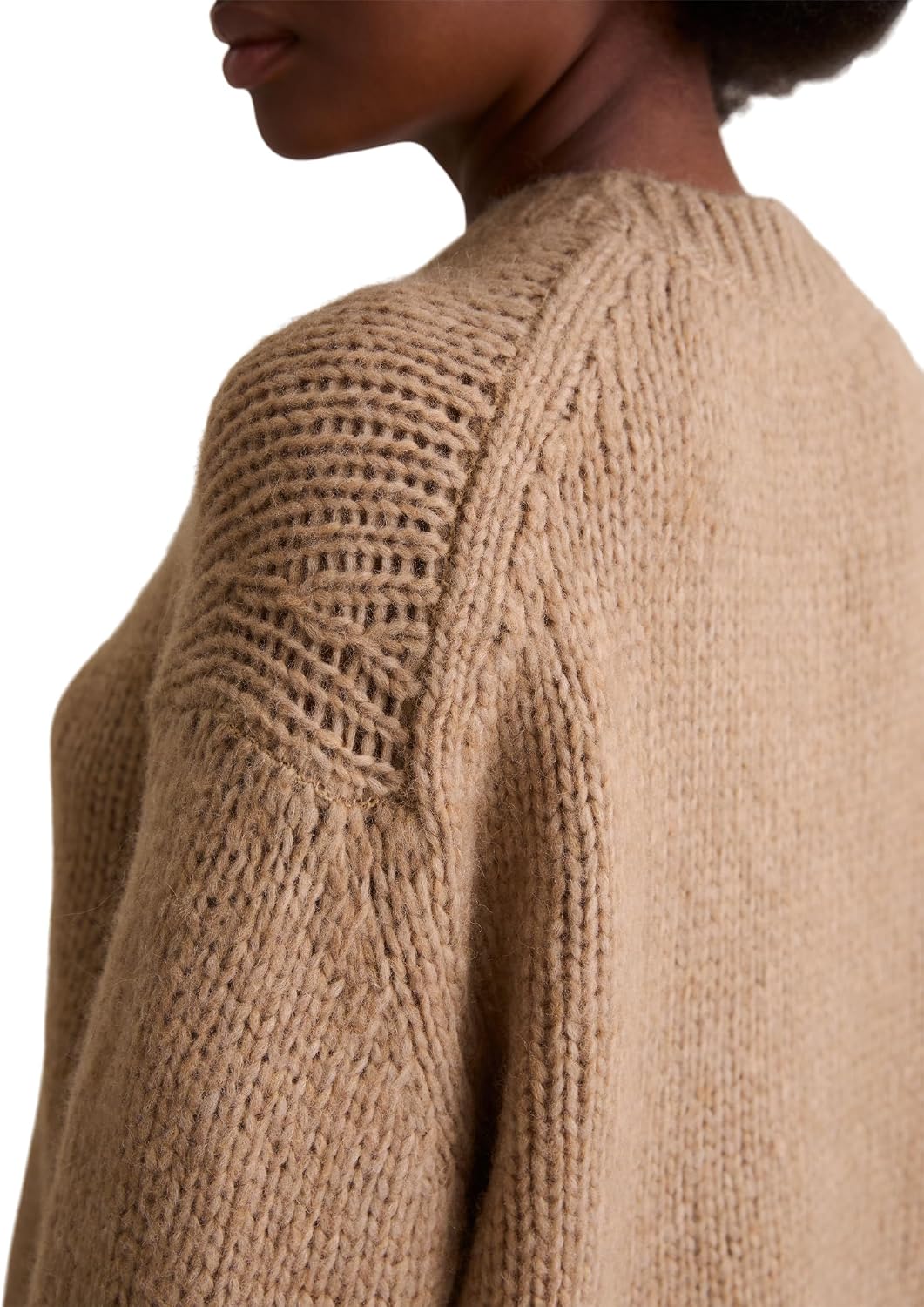 Thumbnail 6 de Marc O'Polo Denim 5000006923 Strickjacke