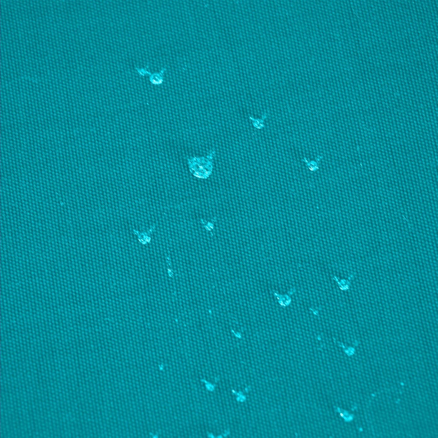 Detalle 2 de SleepMan Chair Cushions 17 x 16 Inches