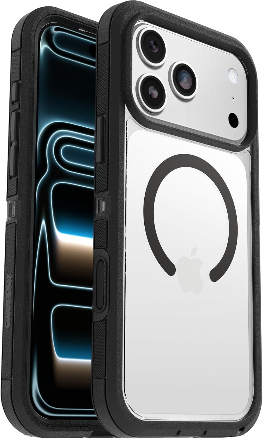 Detalle 2 de OtterBox iPhone case Defender Series Pro XT