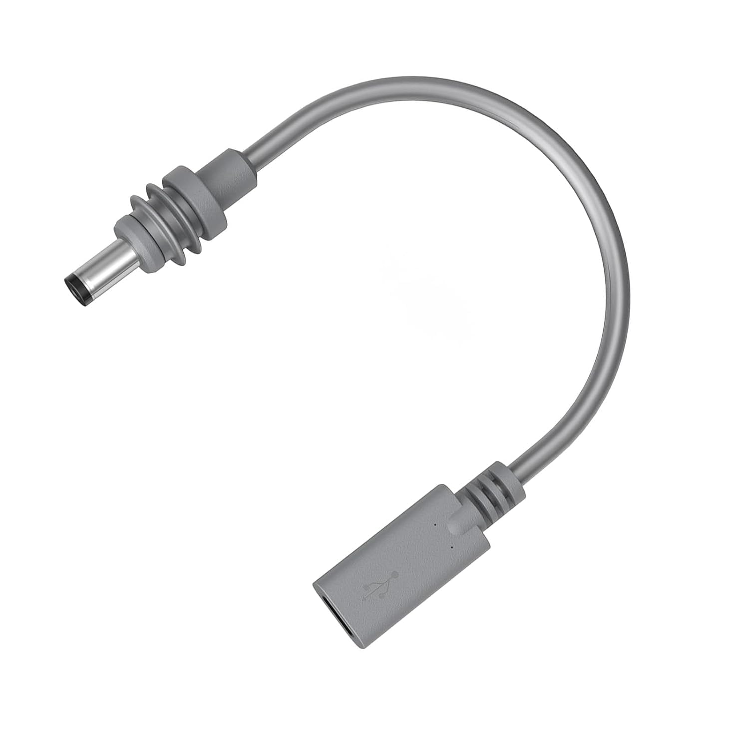 Thumbnail 5 de VENNERLI Starlink Mini DC to Type-C Cable, 2m — 100W Outdoor Power for Starlink Mini Router