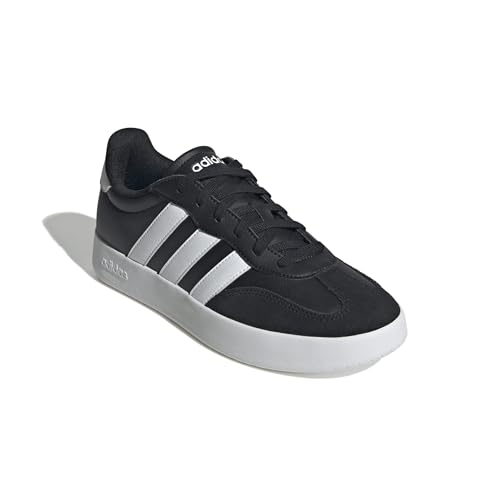 Detalle de adidas BARREDA 46 2/3 EU zapatillas hombre