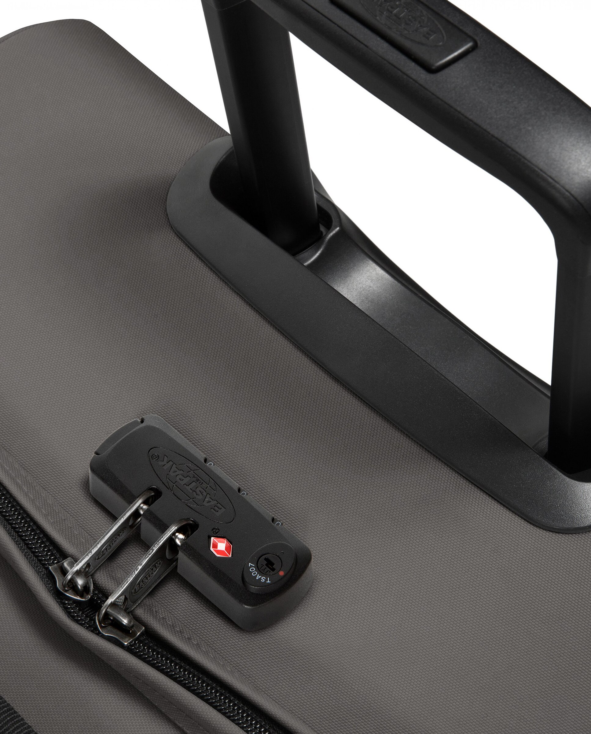 Thumbnail 4 de Eastpak TRANVERZ L maleta blanda 90 L 🧳