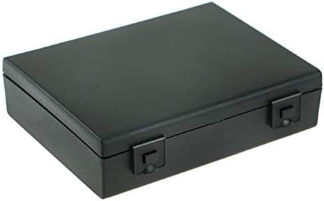 Thumbnail 3 de Evolution Short Series Kit de Brocas Magnéticas 25mm 🔧