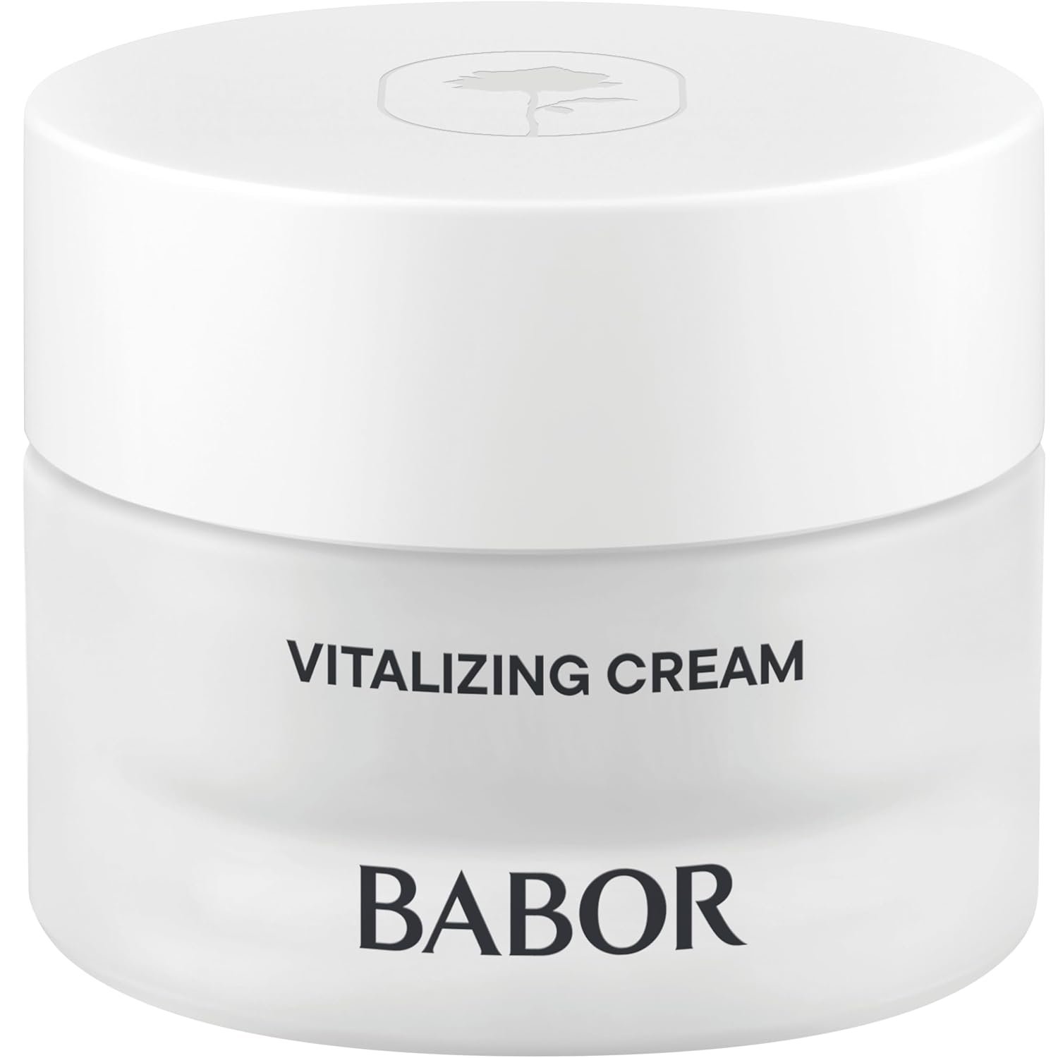 Detalle de BABOR Vitalizing Cream