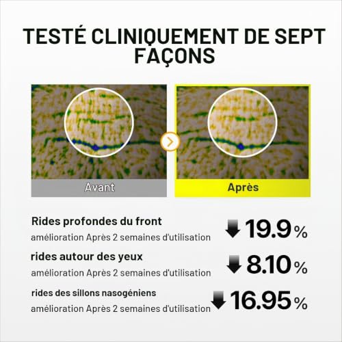 Detalle de Celimax The Vita-A Retinal Shot Tightening Dual Cream – 50 ml