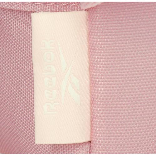 Thumbnail 6 de Trousse Reebok Ona triple avec plusieurs compartiments