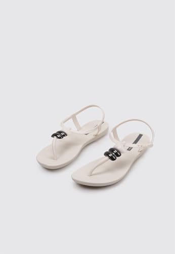 Thumbnail 2 de Ipanema Class Blown Up Sandal chanclas mujer