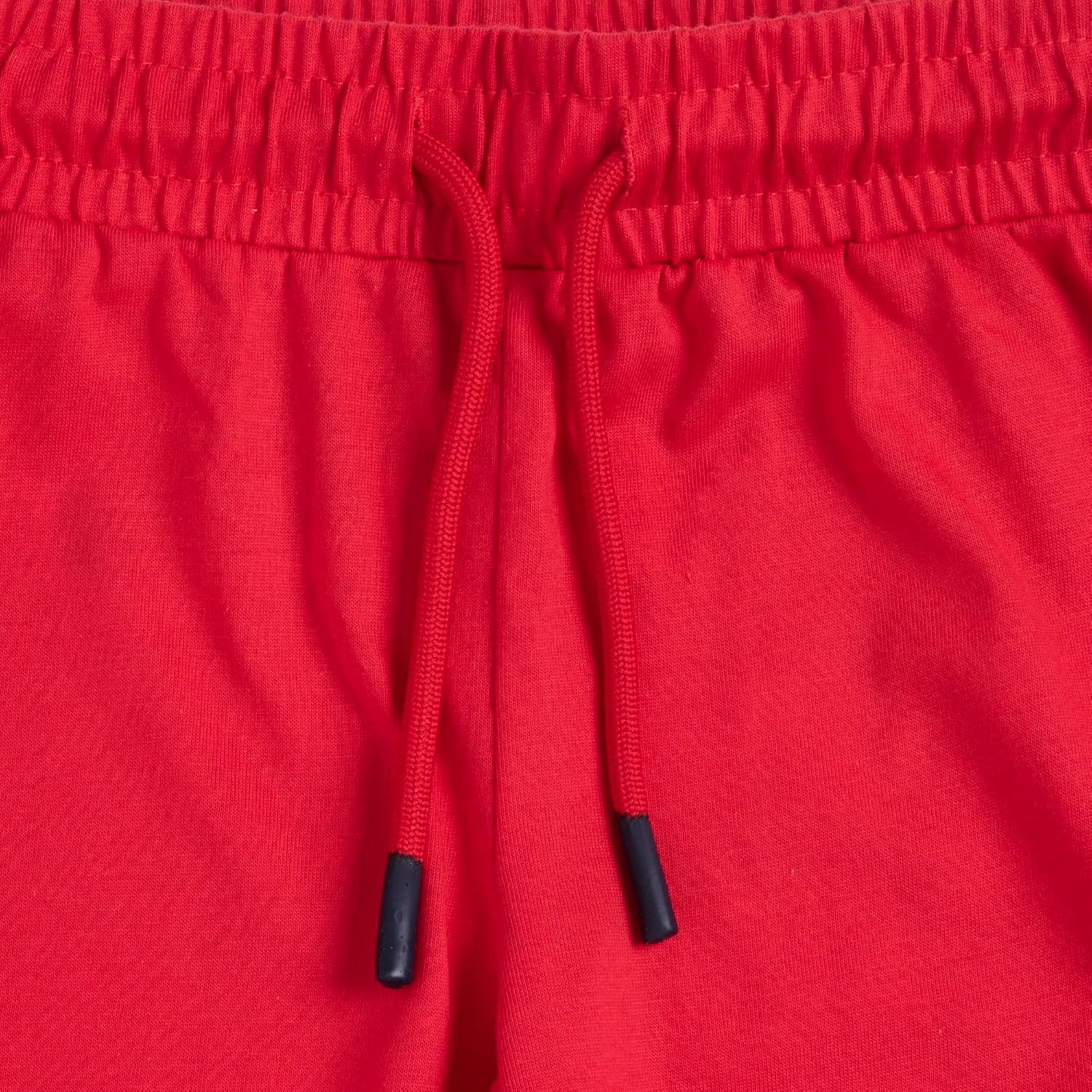 Thumbnail 2 de Chicco Confortables et À la Mode - de Sport 261 - Short - Modern - Garçon