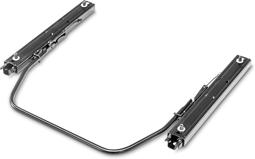 Imagen de Playseat® Seatslider - Asiento Ajustable para Simulación en OfertitasTOP