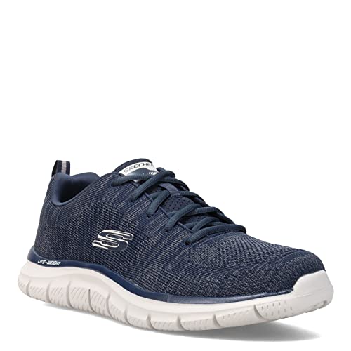 Thumbnail 1 de Skechers 232298 zapatillas hombre talla 40 EU navy