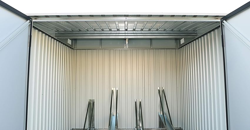 Thumbnail 6 de Duramax Caseta para 4 bicicletas