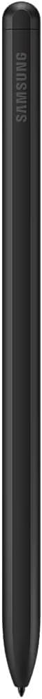 Detalle 2 de Samsung EJ-PX710BBEGWW 公式Sペン ブラック、IP68対応・磁気装着式スタイラス