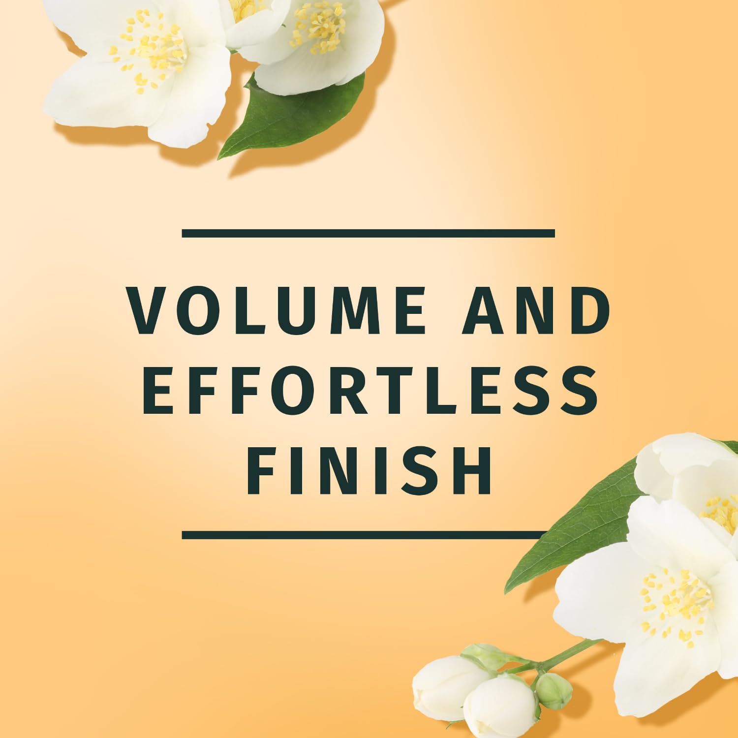 Thumbnail 2 de Herbal Essences Volumizing Hairspray, Strong Hold, Fresh Citrus, 3-Pack