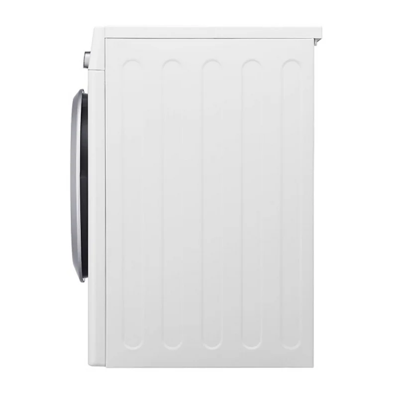 Detalle de LG F4J5TN4W Lavadora de Carga Frontal 8 kg – A+++ Blancas