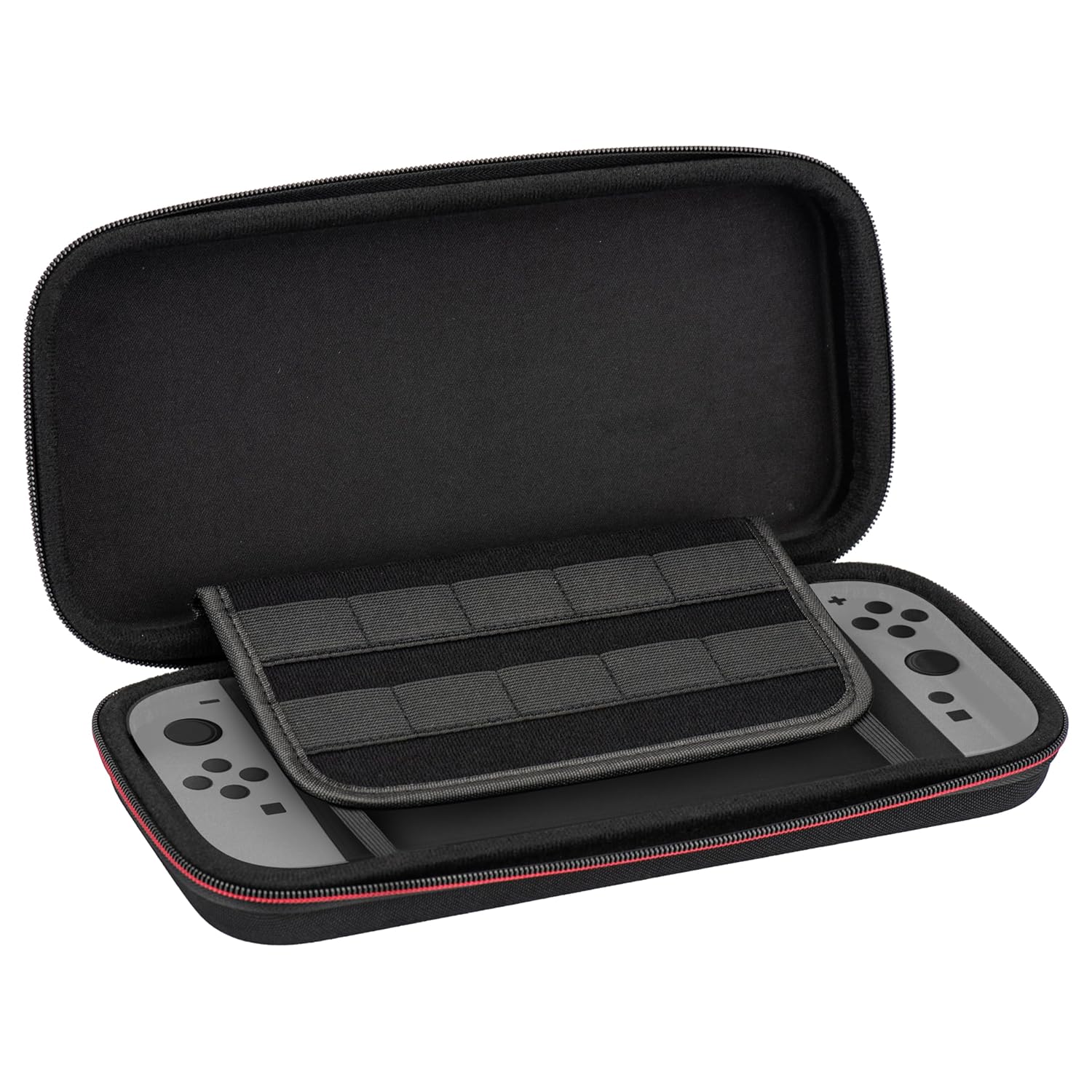 Detalle 2 de Nintendo Switch 2 Zubehörpaket 5-teilig