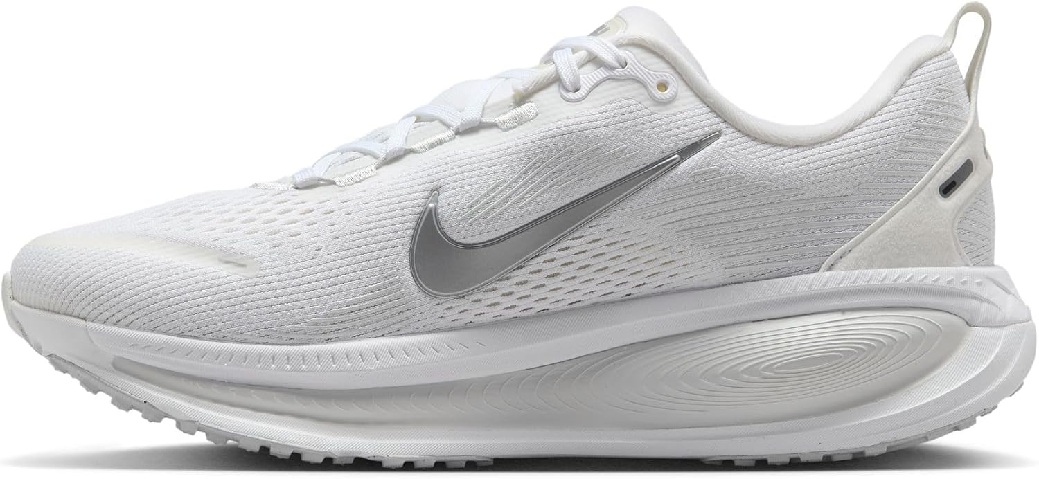 Thumbnail 6 de Nike Vomero 18 Sneaker Uomo: comfort e respiro per ogni passo