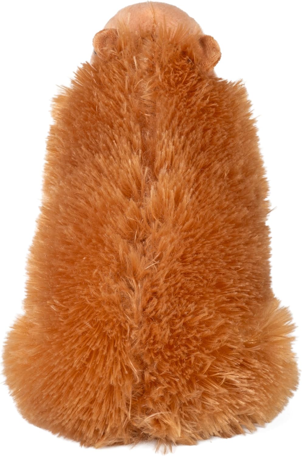 Detalle de Wild Republic Capybara Plush, 12 Inches