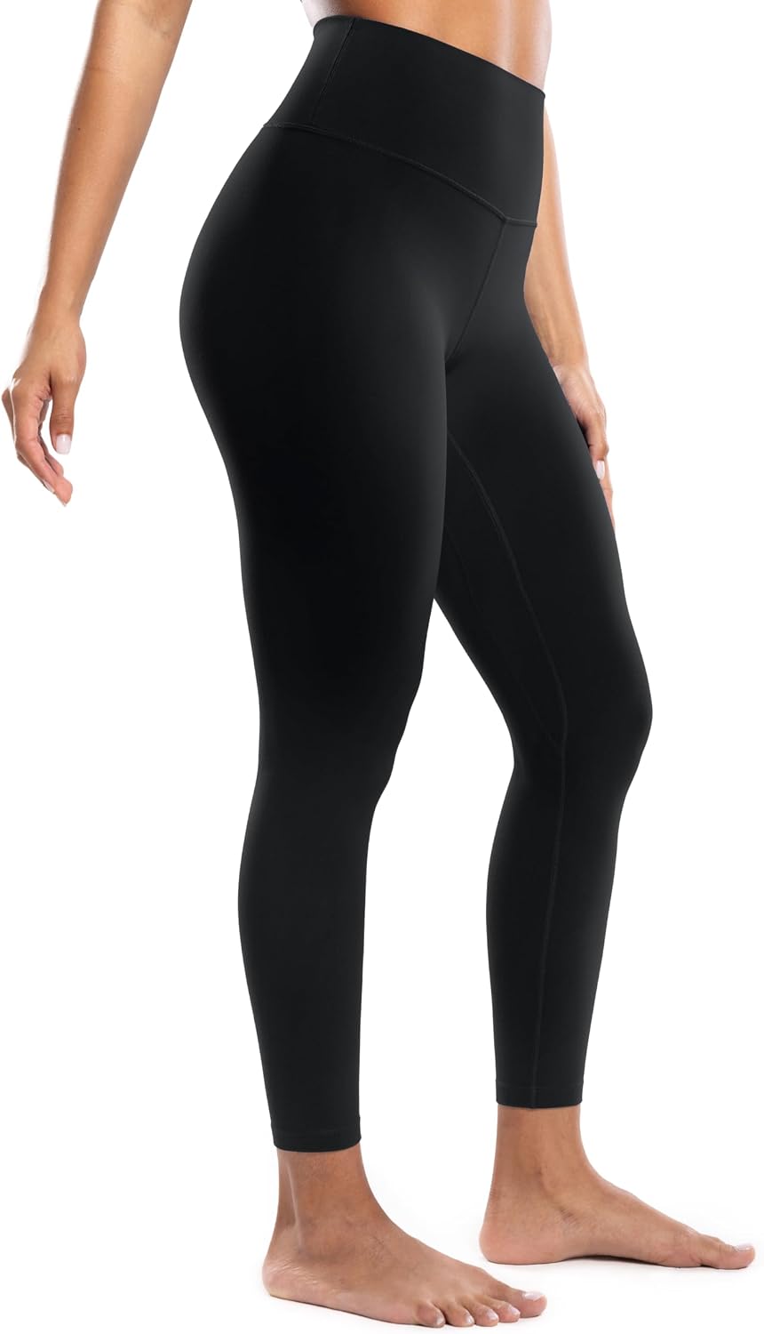Detalle de ENERBLOOM Workout Leggings 28"