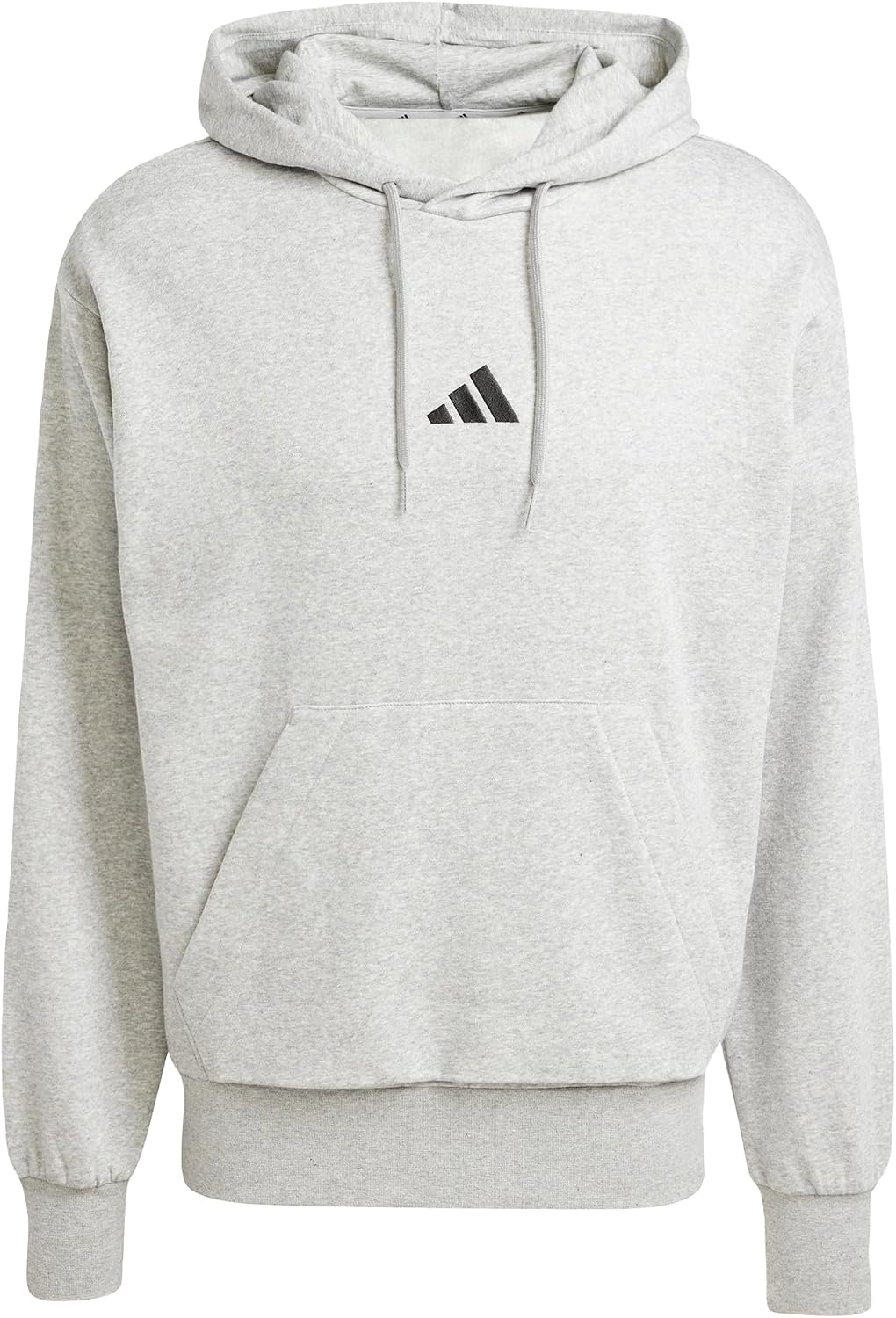 Detalle de adidas Felpa con cappuccio M