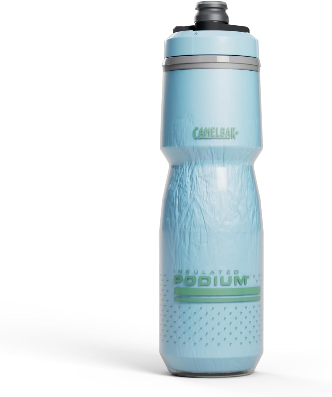 Detalle de CamelBak Cycling Water Bottle 24oz