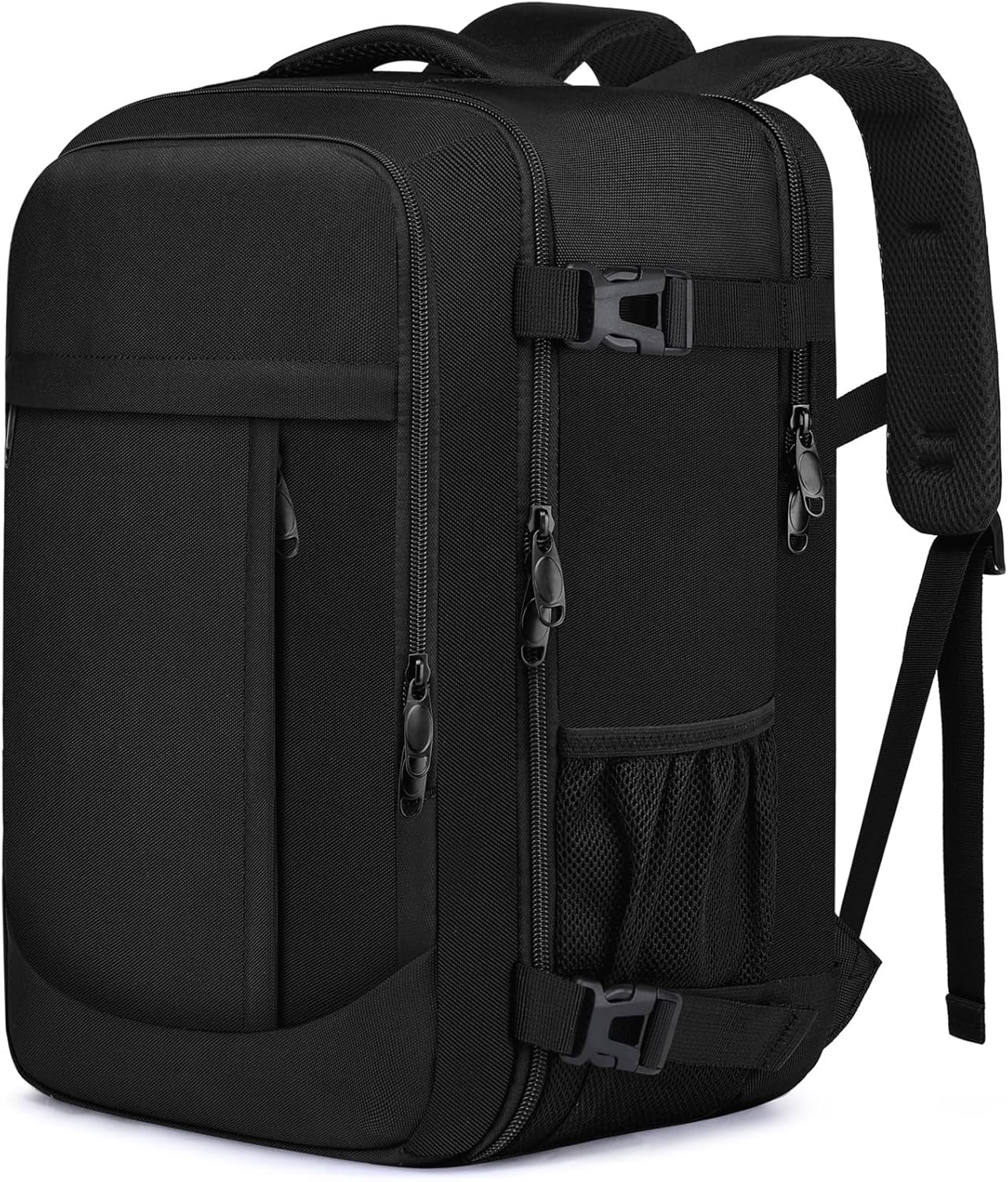 Detalle de LIGSAN cabin bag 40x30x20, 24L