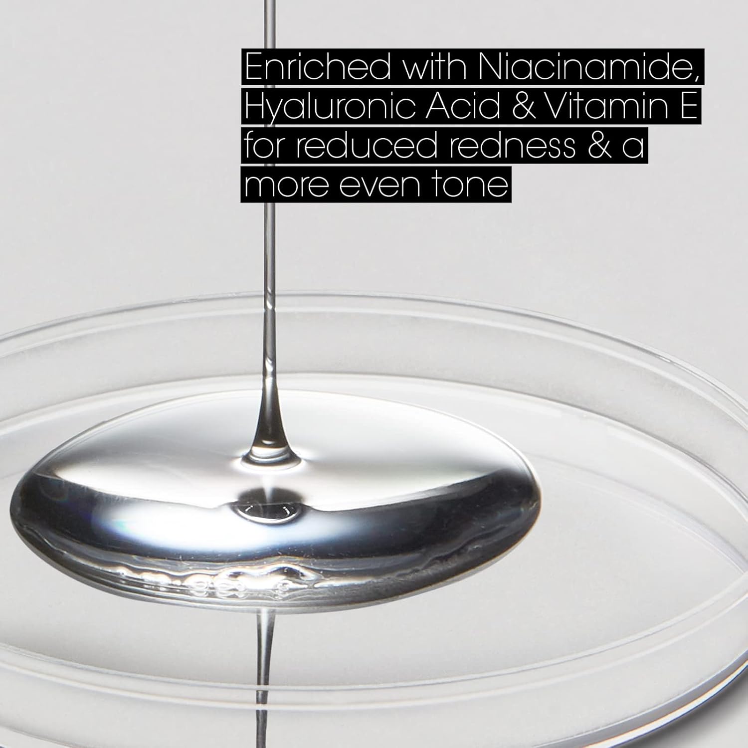 Thumbnail 3 de St. Tropez Luxe Body Serum