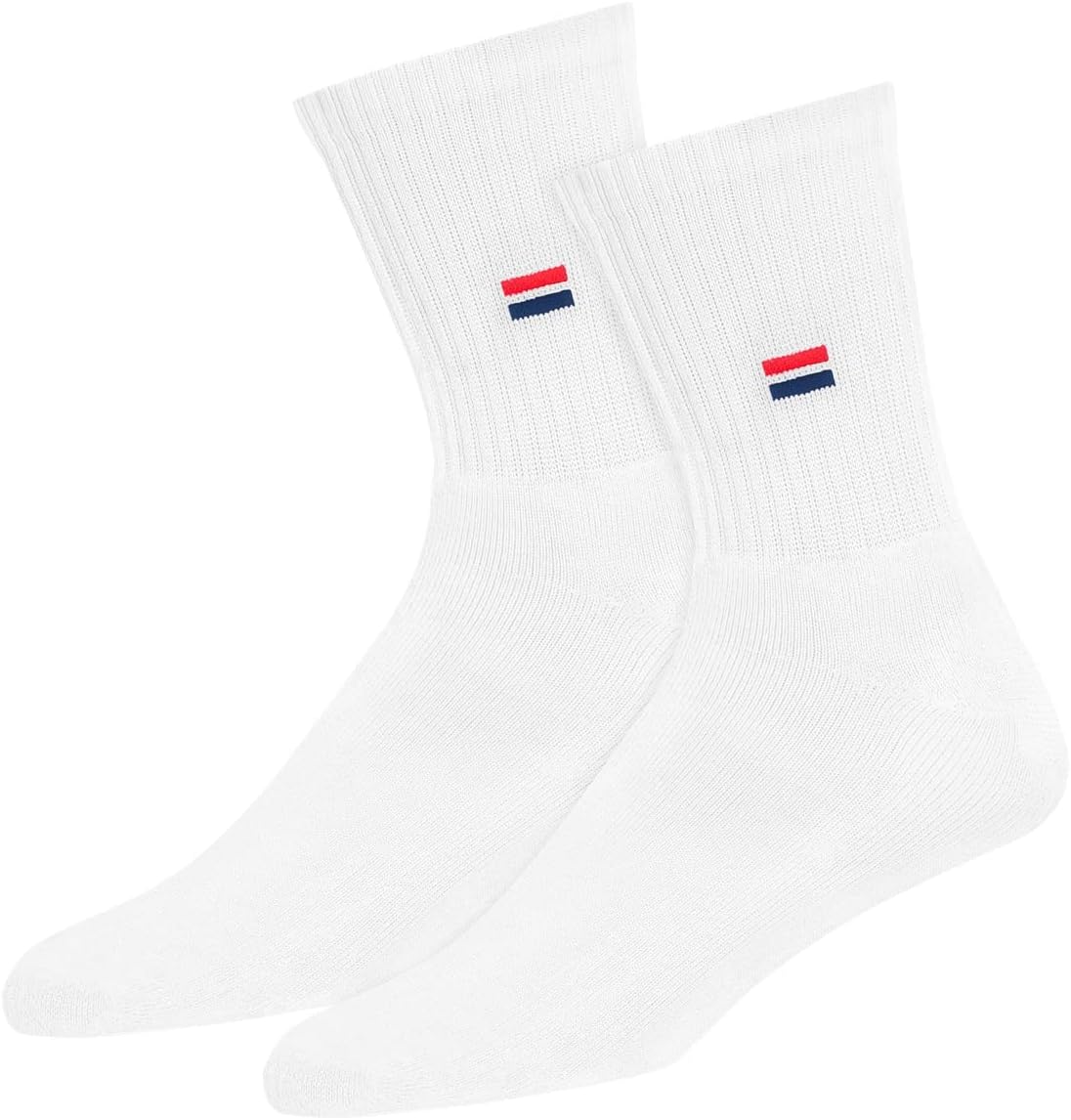 Thumbnail 2 de NAVYSPORT calcetines hombre running 5 pares